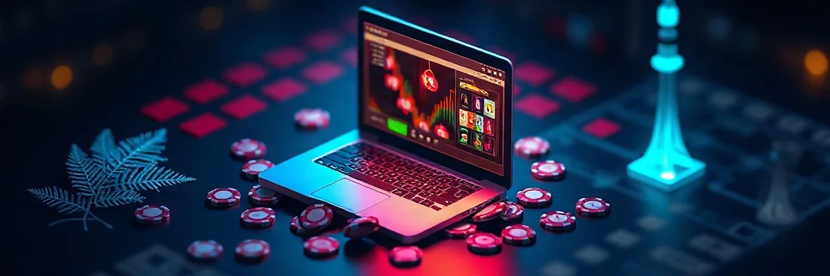 What Happens Between Clicking ‘Withdraw’ and Seeing the Money: best online casino payouts guide for players in New Zeala
