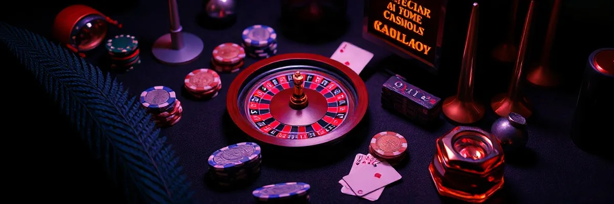 The Time Lag Between a Payout Request and Money in Hand for players in New Zealand